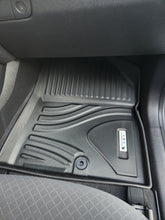 Load image into Gallery viewer, KIA Sorento 2016-2020