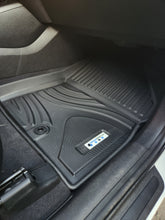 Load image into Gallery viewer, KIA Sorento 2016-2020