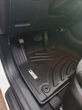 Load image into Gallery viewer, KIA Sorento 2016-2020