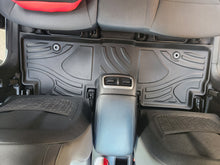 Load image into Gallery viewer, KIA Sorento 2016-2020