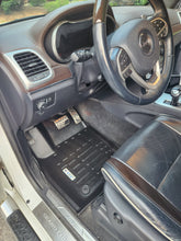 将图片加载到图库查看器,Jeep Grand Cherokee 2015-2021