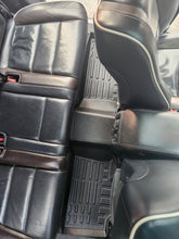 将图片加载到图库查看器,Jeep Grand Cherokee 2015-2021