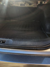 Load image into Gallery viewer, Nissan Altima 2019-2022 Trunk Mat