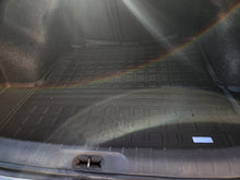 Load image into Gallery viewer, Nissan Altima 2019-2022 Trunk Mat