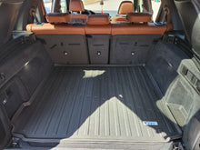 Load image into Gallery viewer, BMW X5 2019-2022 Trunk Mat