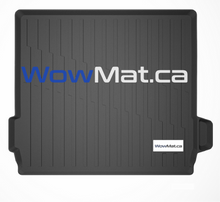 Load image into Gallery viewer, BMW X5 2019-2022 Trunk Mat