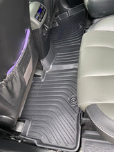 将图片加载到图库查看器,Hyundai Palisade 2019-2023