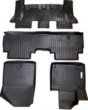 Load image into Gallery viewer, KIA Sorento 2016-2020