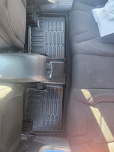 将图片加载到图库查看器,Jeep Cherokee 2019-2022