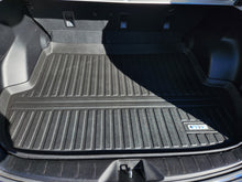 Load image into Gallery viewer, Subaru Forester 2014-2018 Trunk Mat