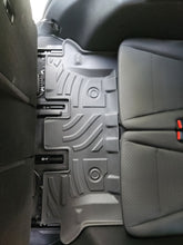 Load image into Gallery viewer, KIA Sorento  2016-2020
