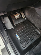 Load image into Gallery viewer, Jeep Grand Cherokee 2015-2021
