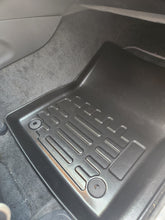 Load image into Gallery viewer, Jeep Grand Cherokee 2015-2021
