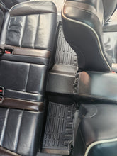 Load image into Gallery viewer, Jeep Grand Cherokee 2015-2021
