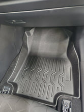 Load image into Gallery viewer, Toyota RAV4 and RAV4 Hybrid 2019-2023
