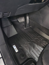 Load image into Gallery viewer, Toyota RAV4 and RAV4 Hybrid 2019-2023
