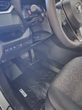 Load image into Gallery viewer, Toyota RAV4 and RAV4 Hybrid 2019-2023
