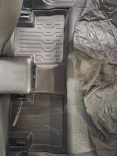 Load image into Gallery viewer, Toyota RAV4 and RAV4 Hybrid 2019-2023
