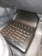Load image into Gallery viewer, Hyundai Santa Fe 2021-2022
