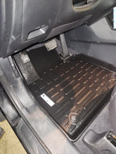 Load image into Gallery viewer, Hyundai Santa Fe 2021-2022
