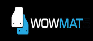 WoWMat Store