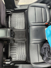 Load image into Gallery viewer, Ford Escape 2020-2022
