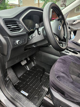 Load image into Gallery viewer, Ford Escape 2020-2022
