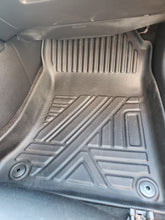 Load image into Gallery viewer, Nissan Altima  2019-2022
