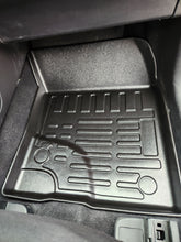 Load image into Gallery viewer, Ford Escape 2020-2022
