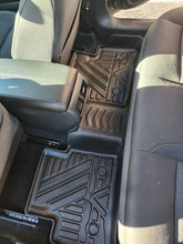 Load image into Gallery viewer, Nissan Altima  2019-2022
