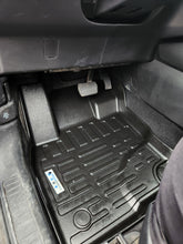 Load image into Gallery viewer, Ford Escape 2020-2022
