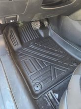 Load image into Gallery viewer, Nissan Altima  2019-2022

