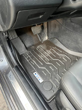 Load image into Gallery viewer, BMW 5- Series 2011-2016
