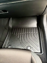 Load image into Gallery viewer, Mazda CX-30 2021-2023
