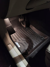 Load image into Gallery viewer, Volvo XC60 2018-2022
