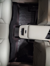 Load image into Gallery viewer, Volvo XC60 2018-2022
