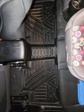 Load image into Gallery viewer, Toyota RAV4  2013-2018
