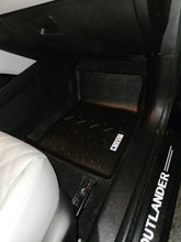 Load image into Gallery viewer, Mitsubishi Outlander 2021-2022

