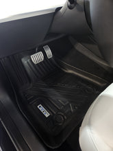 Load image into Gallery viewer, Tesla Model 3 2017-2022
