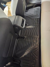 Load image into Gallery viewer, Tesla Model 3 2017-2022
