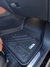 Load image into Gallery viewer, BMW X5  2019-2022
