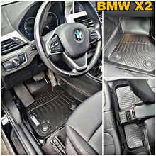 Load image into Gallery viewer, BMW X2  2018-2022
