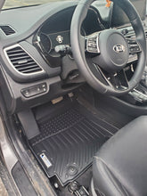Load image into Gallery viewer, KIA Seltos  2019-2022
