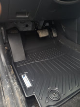 Load image into Gallery viewer, KIA Seltos  2019-2022
