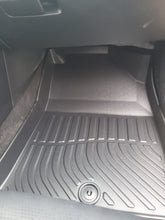 Load image into Gallery viewer, KIA Seltos  2019-2022
