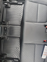 Load image into Gallery viewer, KIA Seltos  2019-2022
