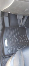 Load image into Gallery viewer, Mazda CX-3  2016-2022
