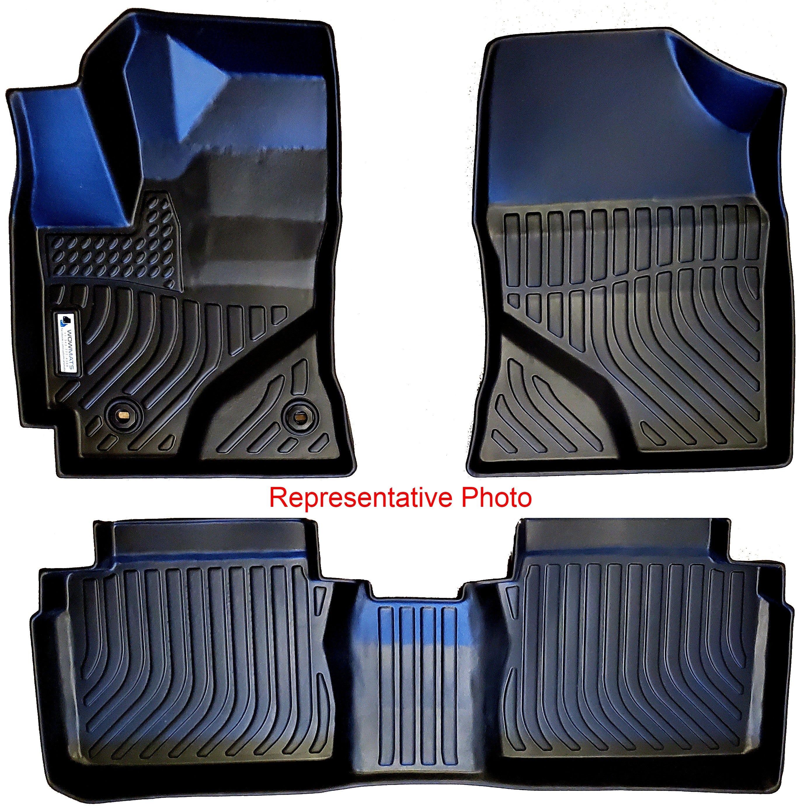 Winter Car Mats Canada Custom Car Floor Mats Wow Mat Ontario,Quebec