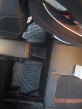 Load image into Gallery viewer, Ford Ecosport  2018-2021
