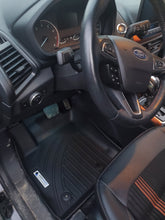 Load image into Gallery viewer, Ford Ecosport  2018-2021

